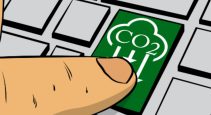New awards target emissions-cutting improvement