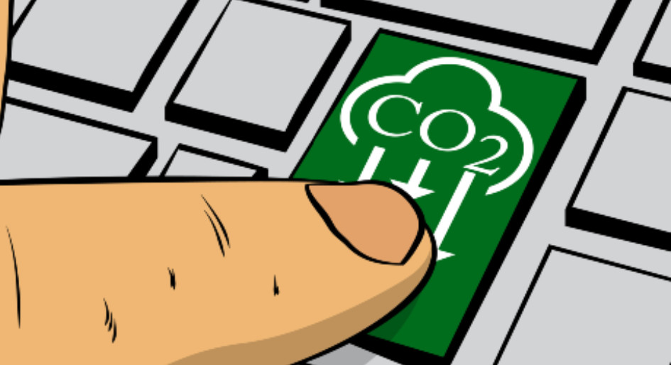 New awards target emissions-cutting improvement