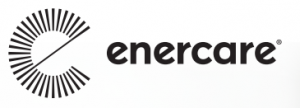 Enercare Logo