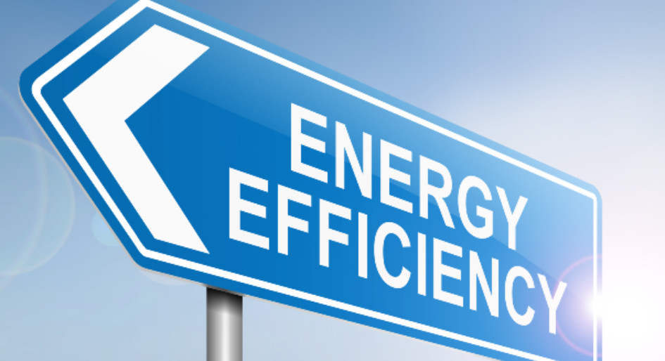 Demand-side management technologies in demand in B.C.