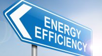 Energy efficiency proponents to meet in Montreal