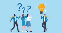 Shaky ENERGY STAR status a cross-border worry