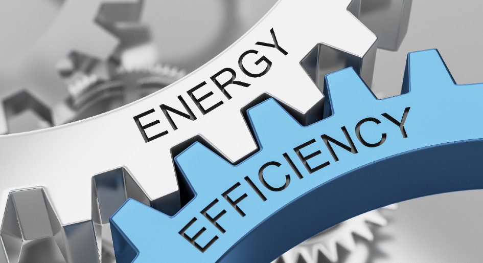 richmond energy award