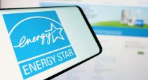 ENERGY STAR caught in legislative limbo