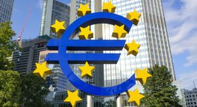 Canada beckons European Investment Bank