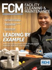 FC&M spring