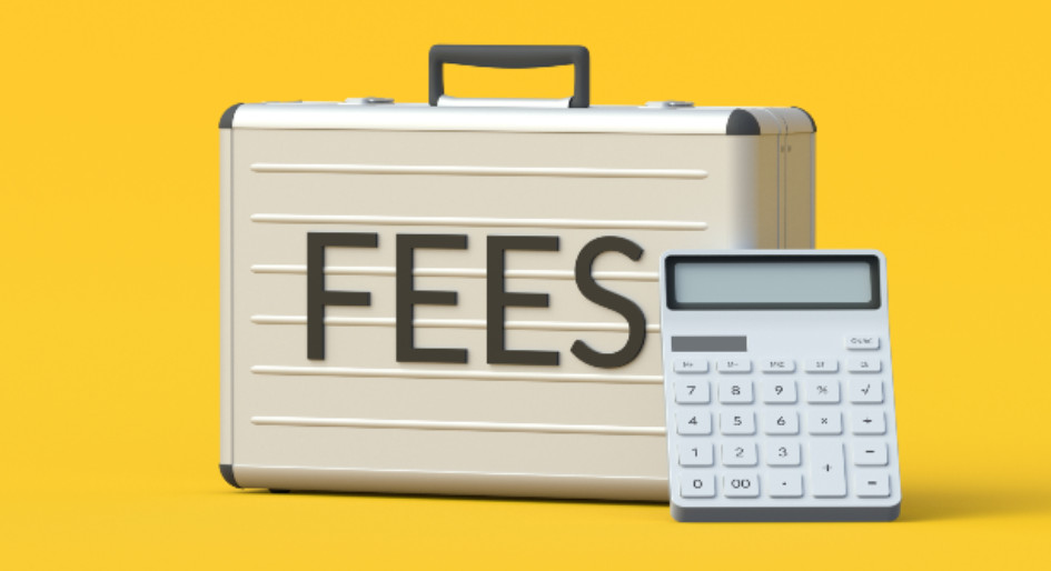 New Brunswick to lift inspection and permit fees