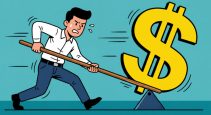 Feds seek levers for missing middle financing
