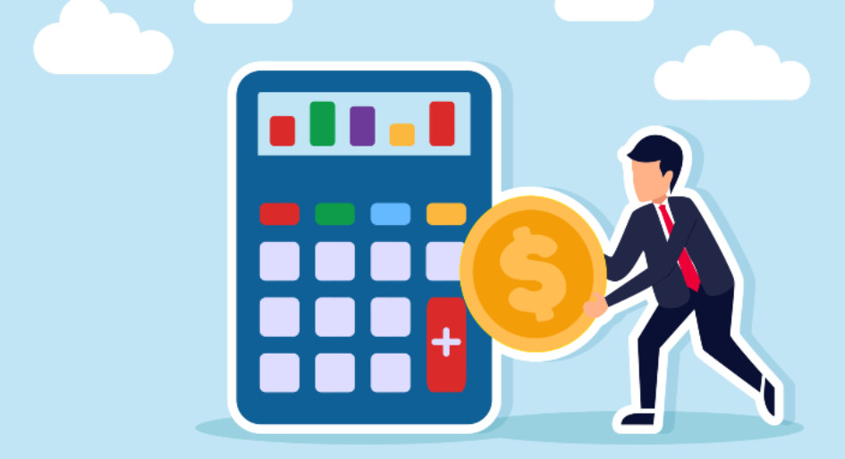 Crash courses bridge financial skills gap