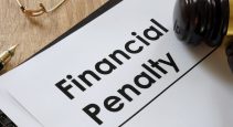 Harsh paybacks on energy efficiency violations