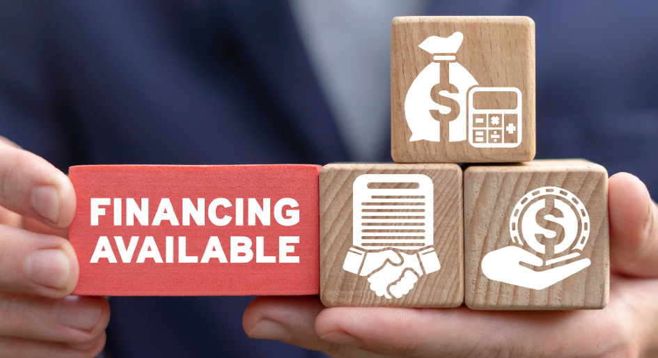 NS borrowers offered down payment reduction