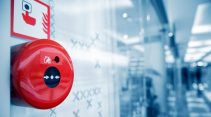 Prysmian Fire Resistive Cables ensure emergency systems continue operating
