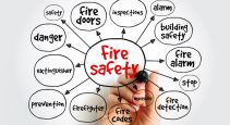 New fines loom for fire safety enforcement
