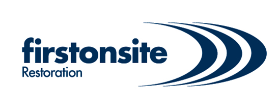 firstonsite