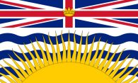 B.C. prohibits CECRA-eligible landlords from evicting tenants