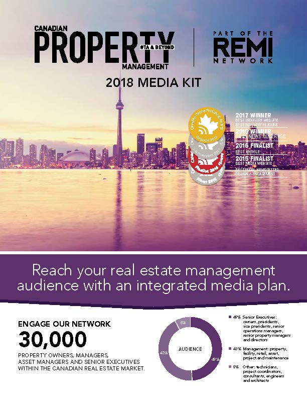 Remi Network GTA - REMI Network