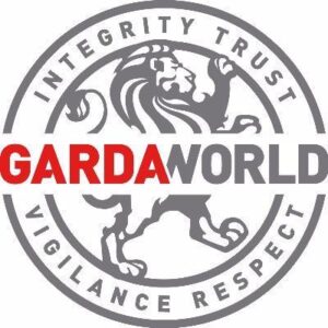 GardaWorld