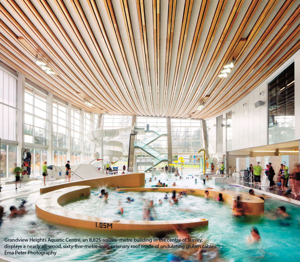 Grandview-Heights-Aquatic-Centre-Web2