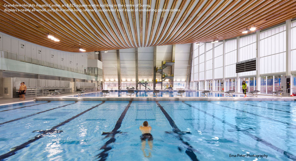 Grandview-Heights-Aquatic-Centre