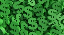 Green premium could be deep retrofit linchpin