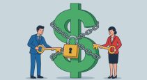 Ontario mulls new retrofit financing option