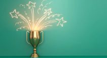 CAGBC applauds market transformation paragons