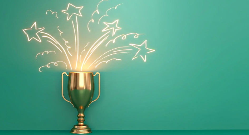 CAGBC applauds market transformation paragons