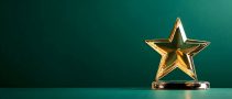 Leadership Awards