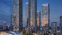 Grosvenor