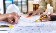 design-assist