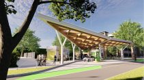 UBC renewable