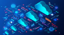 Hyperscale data centre opens in Toronto market
