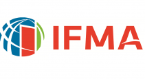 IFMA