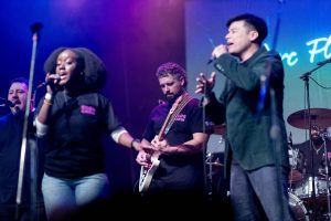 EcoJam