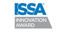 ISSA Show Innovation Awards