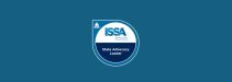 State Advocacy