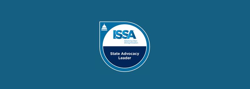 State Advocacy
