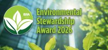 Environmental Stewardship