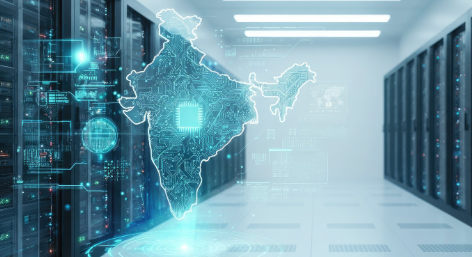 India poses hyperscale draw for CPP Investments