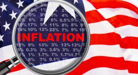 Lobbying precedes U.S. cement tariff