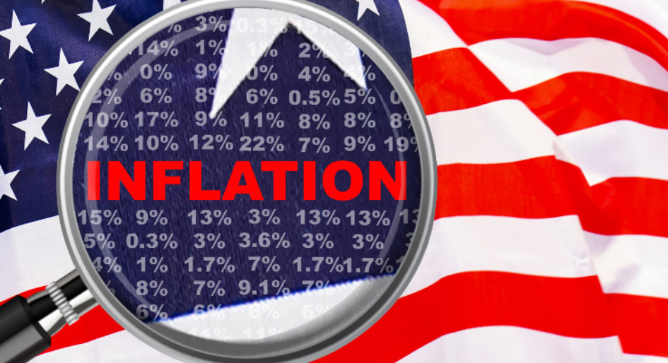 Lobbying precedes U.S. cement tariff
