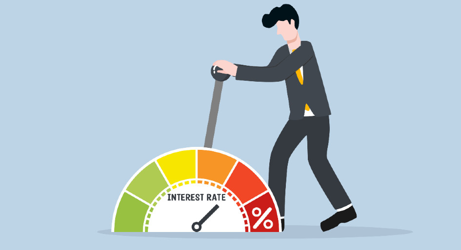 Push to curb inflation has CRE ramifications