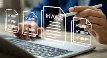 Ontario defers due date for development charges