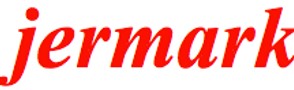 Jermark logo