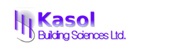 Kasol logo