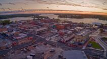 Kenora