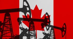 LNG Canada