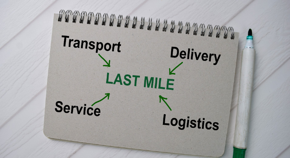 GID Industrial will target last-mile sites in major U.S. markets