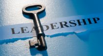 ULI women's leadership initiative refines agenda