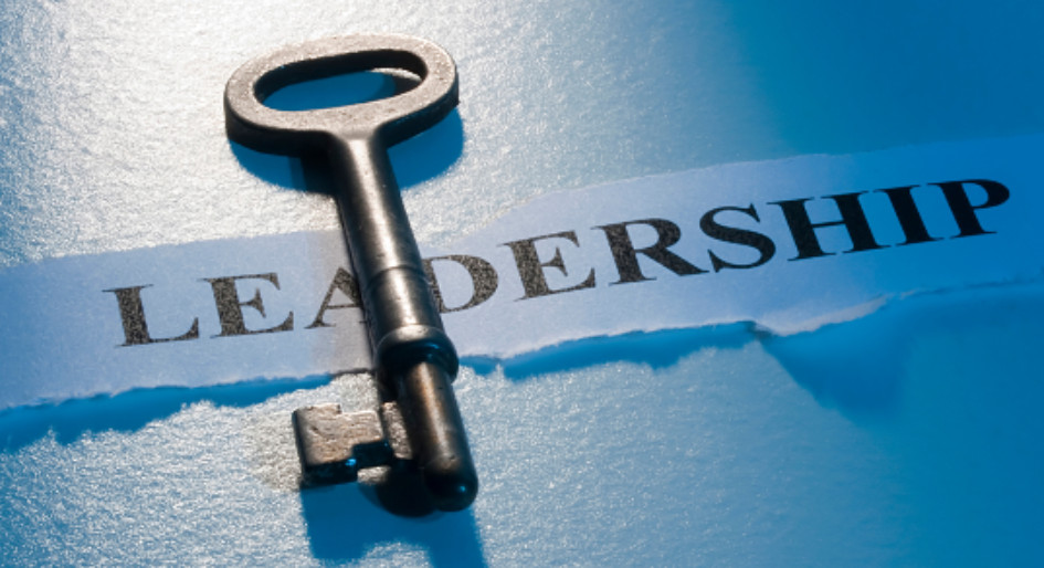 ULI women's leadership initiative refines agenda